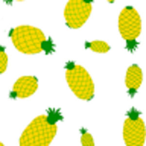 Meet your Posher, Savannah